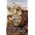 Peter and the Secret of Rundoon (Starcatchers Trilogy)