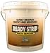 MR01 1G MASTIC REMOVER