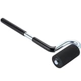 J Roller by Peachtree Woodworking PW2212