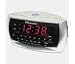 Emerson CKS3029 Dual-Alarm AM/FM Clock Radio with SmartSet.