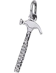 Rembrandt Charms Hammer Charm