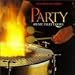 Party: Music That Cooks