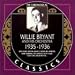 Search : Willie Bryant 1935 1936