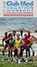 Club Med Vacation Workout [VHS]