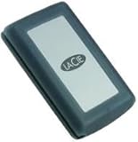 LaCie PocketDrive HDD 80GB