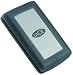 LaCie PocketDrive HDD 80GB