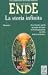 La storia infinita (Broché)