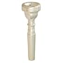 Woodwind & Brasswind 2002 Series Trumpet Mouthpieces (1.5C)