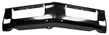 68 Camaro Rally Sport Lower Valance Panel