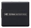 Hitachi DZBP14SW 2 Hour Replacement Battery Pack for Hitachi Camcorders