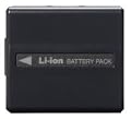 Hitachi DZBP14SW 2 Hour Replacement Battery Pack for Hitachi Camcorders