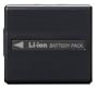 Hitachi DZBP14SW 2 Hour Replacement Battery Pack for Hitachi Camcorders