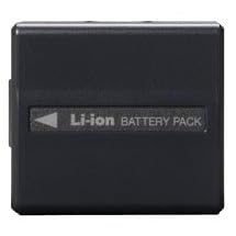 Hitachi DZBP14SW 2 Hour Replacement Battery Pack for Hitachi Camcorders