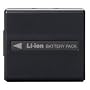 Hitachi DZBP14SW 2 Hour Replacement Battery Pack for Hitachi Camcorders