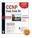 Testking Cisco Ccnp 642-831