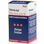 Twinlab Dia-Balance, Glucose Function, Capsules - 60 ea