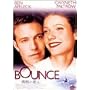 ���R�̗��l 2���g�X�y�V�����G�f�B�V���� [DVD]