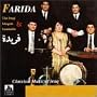 Classical Music From Iraq