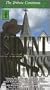 Silent Witness, Vol. 4 [VHS]