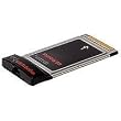 3COM Corp U.S.Robotics Gigabit Ethernet PC Card - network adapter ( USR997903 )