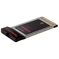 Click here to buy 3COM Corp U.S.Robotics Gigabit Ethernet PC Card - network adapter ( USR997903 ).