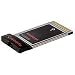 3COM Corp U.S.Robotics Gigabit Ethernet PC Card - network adapter ( USR997903 ) 3COM Corp U.S.Robotics Gigabit Ethernet PC Card - network adapter ( USR997903 )