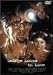 ���ɂ������W���[�W�E���[�J�X [DVD]