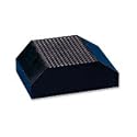 Pro-Down 2" Extra Point Tee (EA)