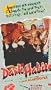 Dark Habits [VHS]