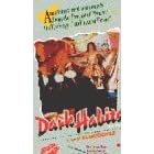 Dark Habits [VHS]