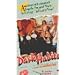 Dark Habits [VHS]