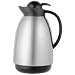 Thermos #710S 34OZ Push Button Carafe