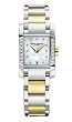 Baume & Mercier Ladies Diamant 8599 Watch