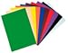 PEEL & STICK WONDERFOAM 9 X 12 20PC