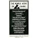 Purple Rose of Cairo [VHS]