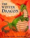 The Winter Dragon