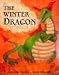 The Winter Dragon