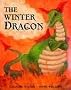 The Winter Dragon