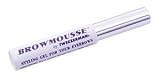 Tweezerman Browmousse Styling Gel for Eyebrows 1010-R