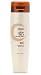 Arbonne Glow With It, After Sun Lotion 8 oz
