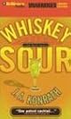 Whiskey Sour: A Jack Daniels Mystery (A Jacqueline "Jack" Daniels Mystery)