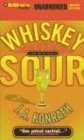 Whiskey Sour (Jacqueline "Jack" Daniels Series)