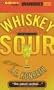 Whiskey Sour (Jacqueline "Jack" Daniels Series)