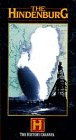 VHS : Hindenburg (2pc)