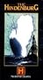 Hindenburg [VHS]
