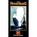 Hindenburg [VHS]