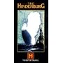 Hindenburg (2pc) [VHS]