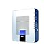 LINKSYS