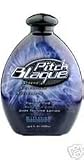 Pitch Blaque Extreme Cooling Dark 13.5 Oz