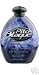 NEW PITCH BLAQUE XTREME DARK TANNING LOTION 13.5z